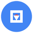 Programın simgesi: Goodoo.AI Chrome Extensio…