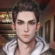 程序图标：The House of Grudge : Rom…
