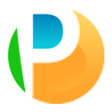 プログラムのアイコン：Parihar Online