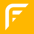 Icoon van programma: FKN: тренировки дома пита…