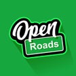 Icoon van programma: TSD Open Roads