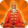 程序图标：Satnam Sakhi Mahamantra