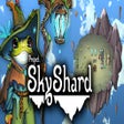 プログラムのアイコン：Project SkyShard