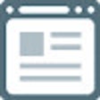 Icon of program: History Blocker