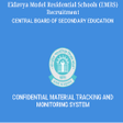 程序图标：EMRS-CMTM-OBS
