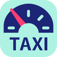 Icon of program: Korea Taximeter