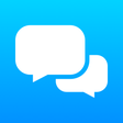 Ikon program: Meet-me: Dating chat roma…