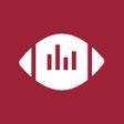 Programın simgesi: Arkansas Football Schedul…