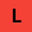 Ikon program: Live or Local