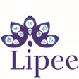 Icon of program: Lipee Tangkhul Keyboard