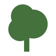 أيقونة البرنامج: GrowLead - Email Extracto…