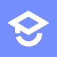 Ikon program: ClassPass AI Homework Sol…