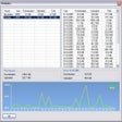 程序图标：ByteOMeter