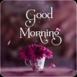 Icon of program: Everyday Good Morning Wis…