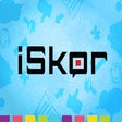 Icon of program: iSkor
