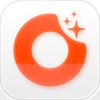 Symbol des Programms: ideaShell