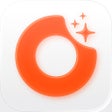 Ikona programu: ideaShell