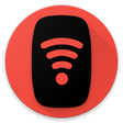 プログラムのアイコン：Dashboard for JioFi