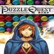 Biểu tượng của chương trình: Puzzle Quest: Challenge o…