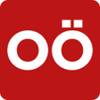 Icon of program: ORF Oberösterreich