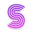 ไอคอนของโปรแกรม: Strings Messenger