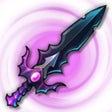 Icon of program: The Weapon King