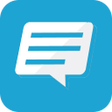 Ikon program: TwiMemo: notes notepad di…