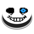程序图标：Mega Lovania Sans Meme Bu…
