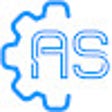 ASteps icon