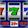 Ícone do programa: Vegas Slots