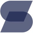 Ikon program: SoBeBox Home Deals
