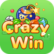 プログラムのアイコン：Crazy Win