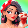 أيقونة البرنامج: Merge Affairs