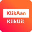Icon of program: KlikAanKlikUit