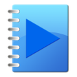 أيقونة البرنامج: Note Text Reader Read alo…