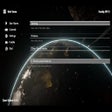 프로그램 아이콘: Open Galaxy