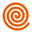 Programikon: Punkin