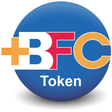 プログラムのアイコン：BFC Token Móvil