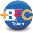 BFC Token Móvil