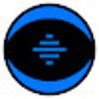 Icon of program: <view-source>