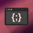 Icon of program: View Source