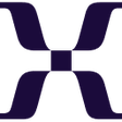 Mixpanel Data Inspector icon