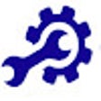 プログラムのアイコン：CapKill.com — automated c…