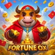 Programikonen: TicTacToe OX