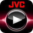 Иконка программы: JVC Music Control