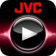 JVC Music Control