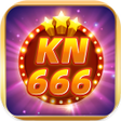 ไอคอนของโปรแกรม: KN666