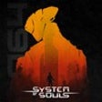 Icoon van programma: System Of Souls