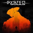 ไอคอนของโปรแกรม: System of Souls
