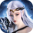 أيقونة البرنامج: Astral Odyssey